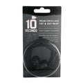 10 Seconds Elastic Shoelace Accessories - Shoe Laces - The Heel Shoe Fitters