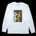 Poets 101 L/S T-Shirt