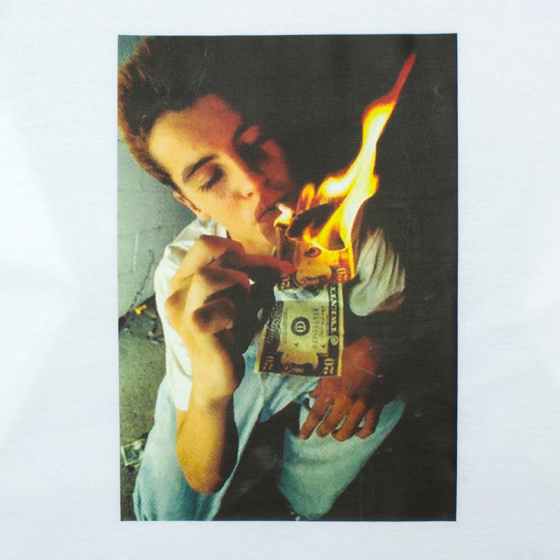 Poets 101 L/S T-Shirt