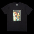 Poets 101 T-Shirt