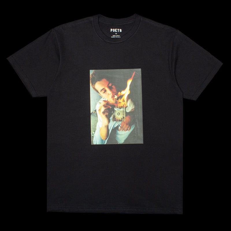 Poets 101 T-Shirt