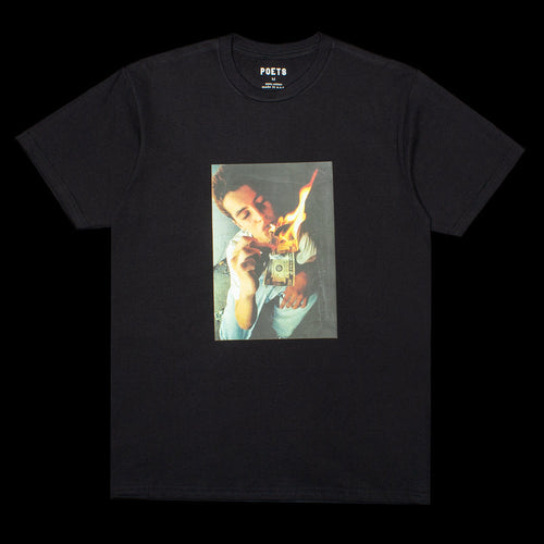 Poets 101 T-Shirt