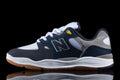 New Balance Numeric 1010
