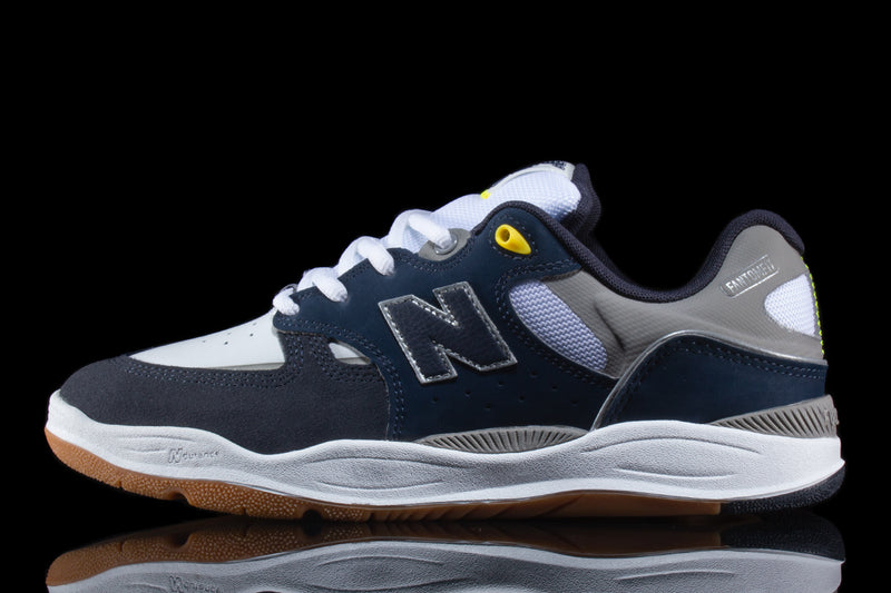 New Balance Numeric 1010