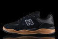 New Balance Numeric | 1010 Style # NM1010BC Color : Black / Gum