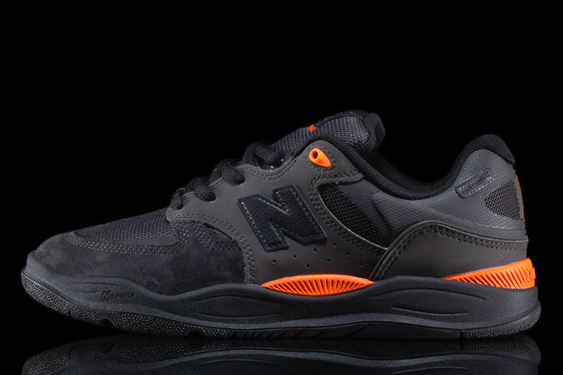 New Balance Numeric 1010