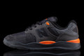 New Balance Numeric 1010