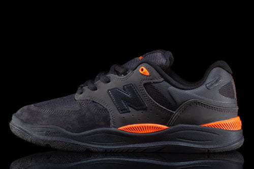 New Balance Numeric 1010