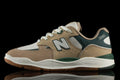 New Balance Numeric | 1010 Style # NM1010TG Color : Tan / Green