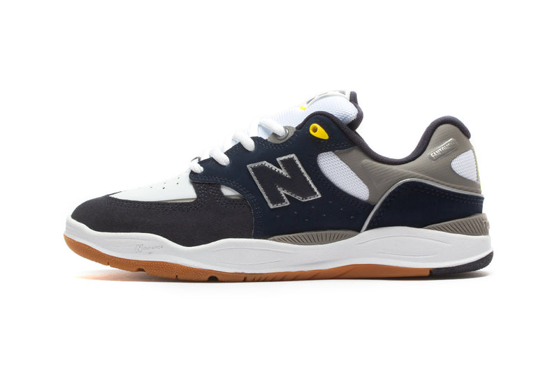 New Balance Numeric 1010