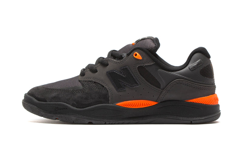 New Balance Numeric 1010