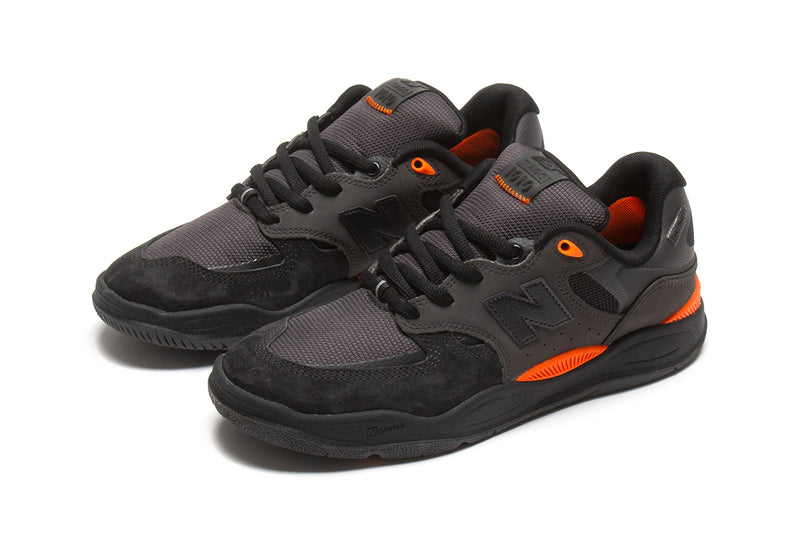 New Balance Numeric 1010