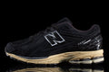 New Balance 1906R  Black / Taos Taupe / Magnet