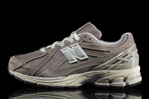 New Balance 1906R  Elephant / Grey / Bone