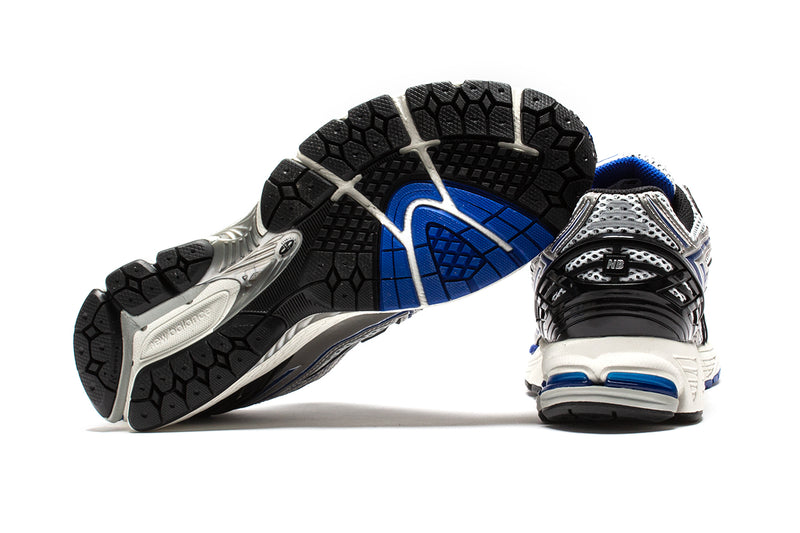 New Balance | 1906R Style # M1906RCD Color : Silver Metallic