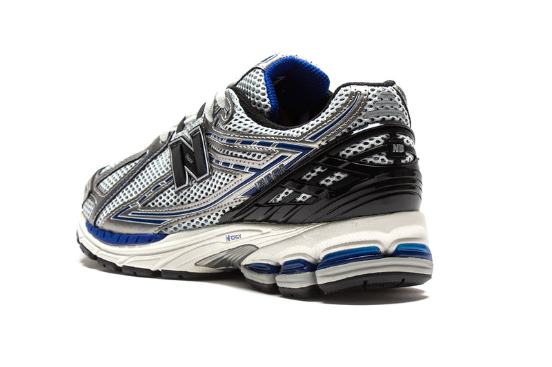 New Balance | 1906R Style # M1906RCD Color : Silver Metallic