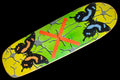 1989 Deck 9"