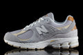 New Balance | 2002R Style # M2002RSB Color : Concrete / Sandstone / Grey