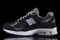 New Balance 2002R Gore-Tex  Black / White / Grey