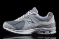 New Balance | 2002RX Gore-Tex Style # M2002RXJ Color : Concrete / Harbor Grey / Slate Grey