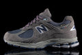 New Balance 2002R Gore-Tex  Castlerock / Natural Indigo / Brushed Nickel