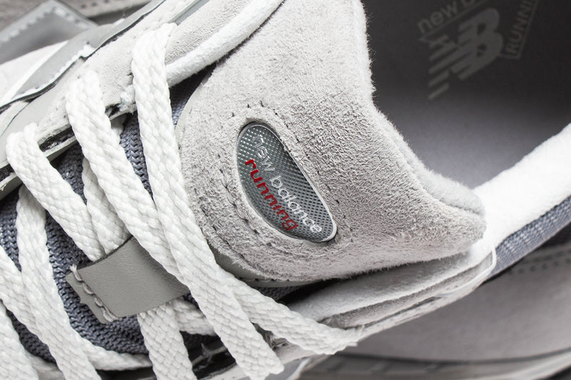 New Balance | 2002RX Gore-Tex Style # M2002RXJ Color : Concrete / Harbor Grey / Slate Grey