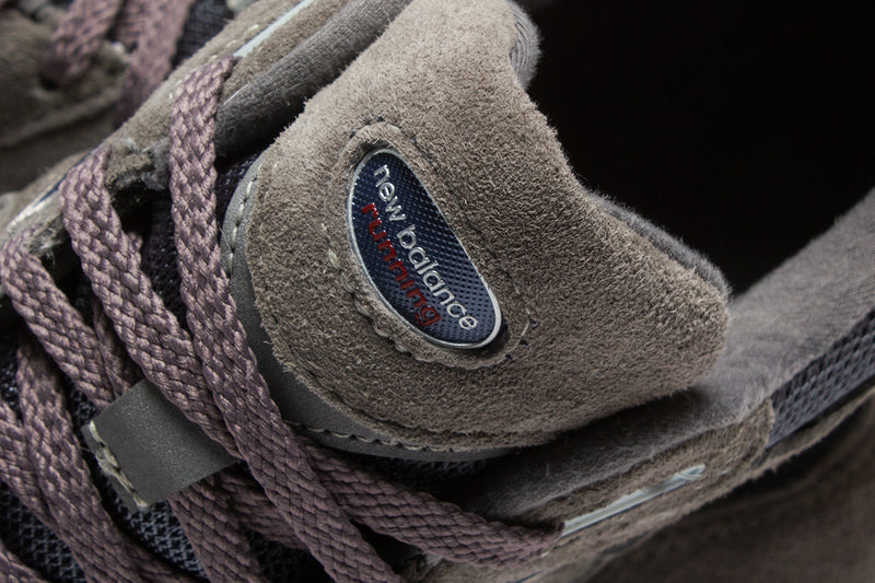 2002RX Gore-Tex