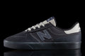 New Balance Numeric | 272 Style # NM272BNG Color : Black / Sea Salt