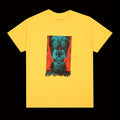 Fucking Awesome 3 Days T-Shirt : Daisy