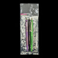 Sci-Fi Fantasy | 3-Pack Click Pens
