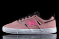 New Balance Numeric | 306 Style # NM306PFL Color : Pink / Black