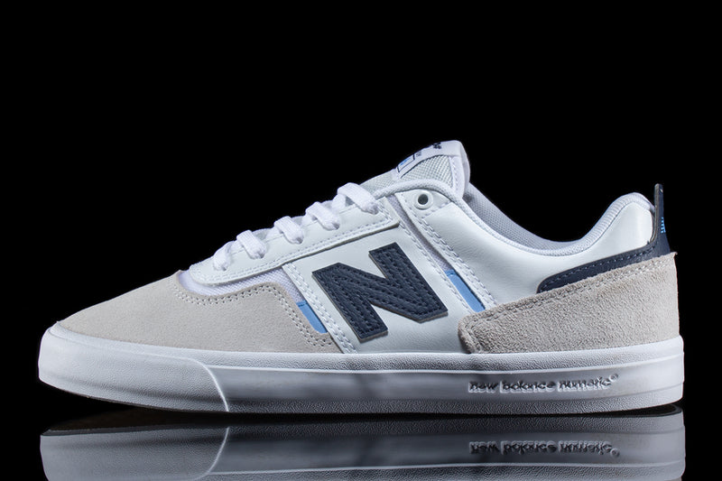 New Balance Numeric 306
