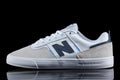 New Balance Numeric 306