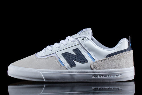 New Balance Numeric 306