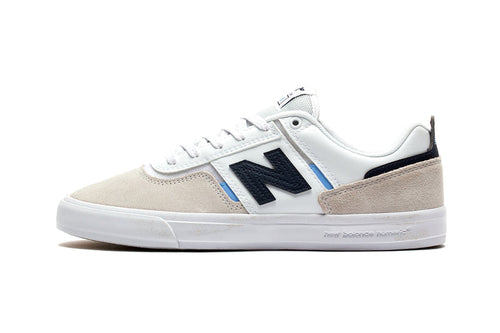 New Balance Numeric 306