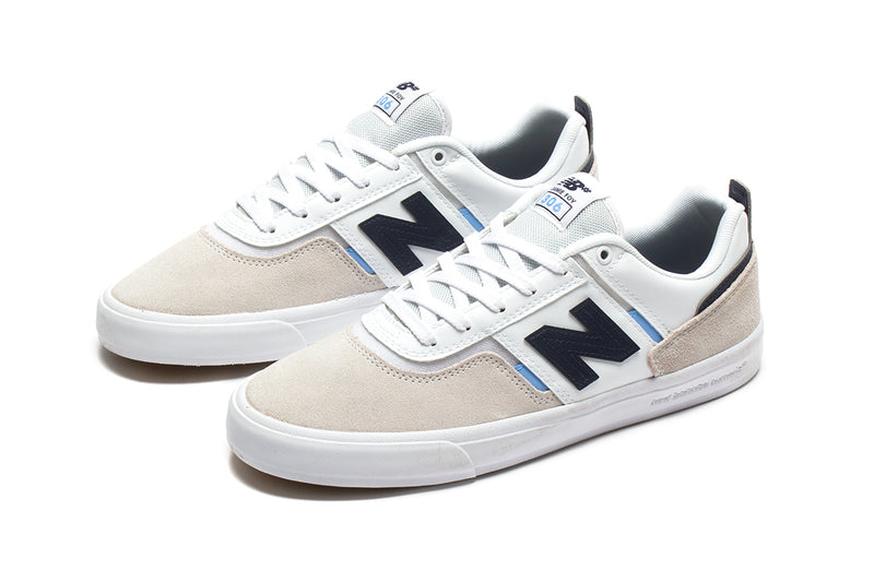 New Balance Numeric 306