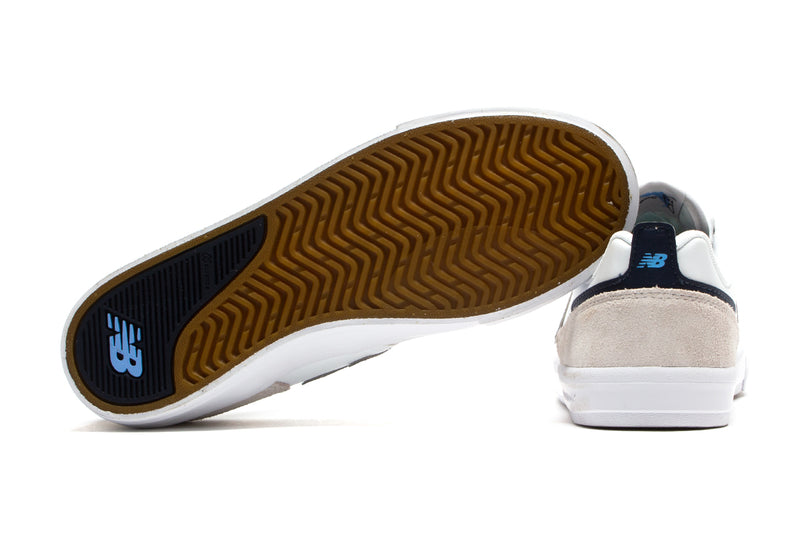 New Balance Numeric 306
