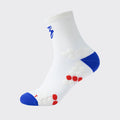361° Socks:Blue
