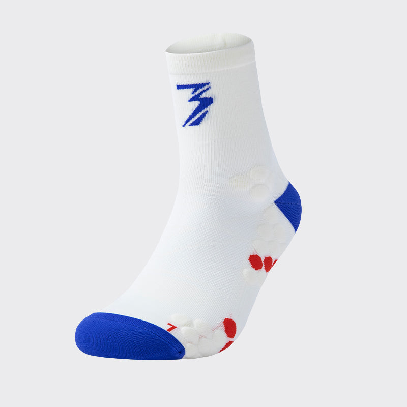 361° Socks:Blue