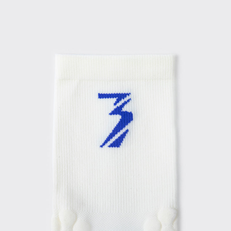 361° Socks:Blue