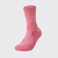 361° Socks：Pink