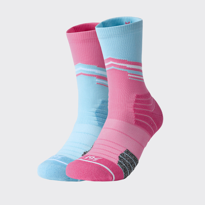 361° Socks:Reverse