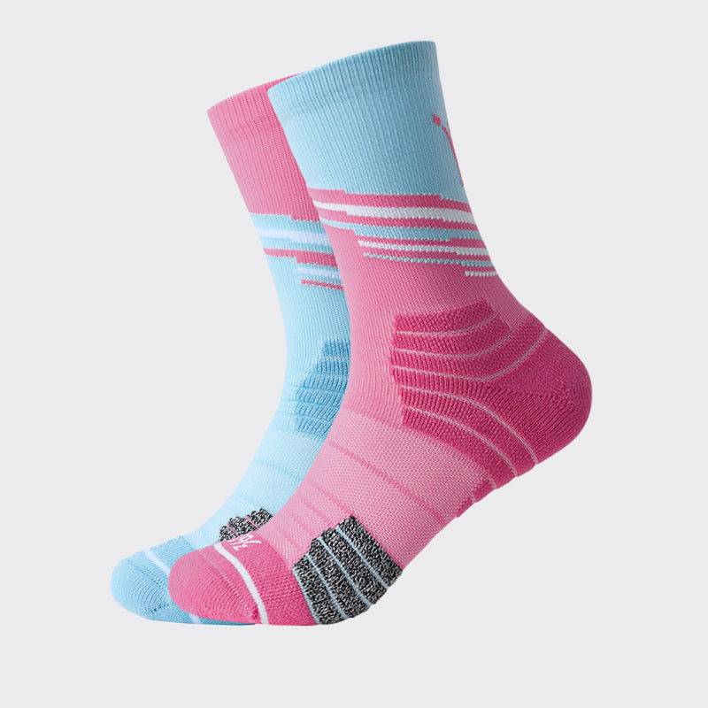 361° Socks:Reverse