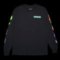StrangeLove | 420-O-Rama L/S T-Shirt
