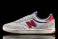 New Balance Numeric | 440 x NJ Jersey City Style # NM440ROS Color : White / Red / Blue