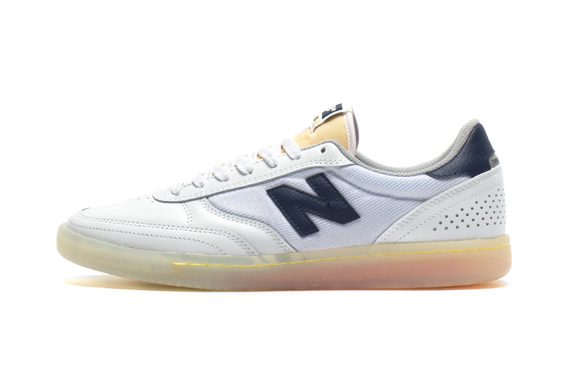 New Balance Numeric 440