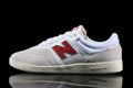 New Balance Numeric 508 White / Red