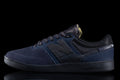 New Balance Numeric 508 Navy / Black