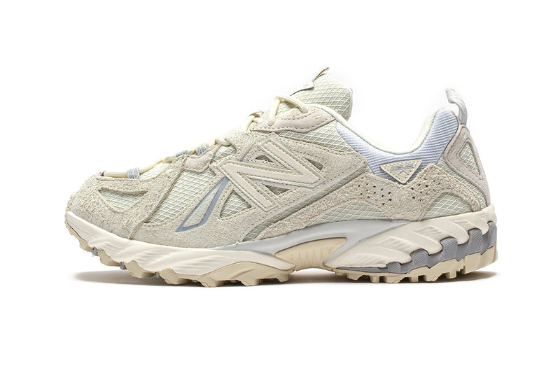New Balance | 610T Style # ML610TF Color : Angora