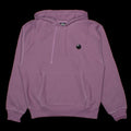 Stussy 8 Ball App. Hoodie